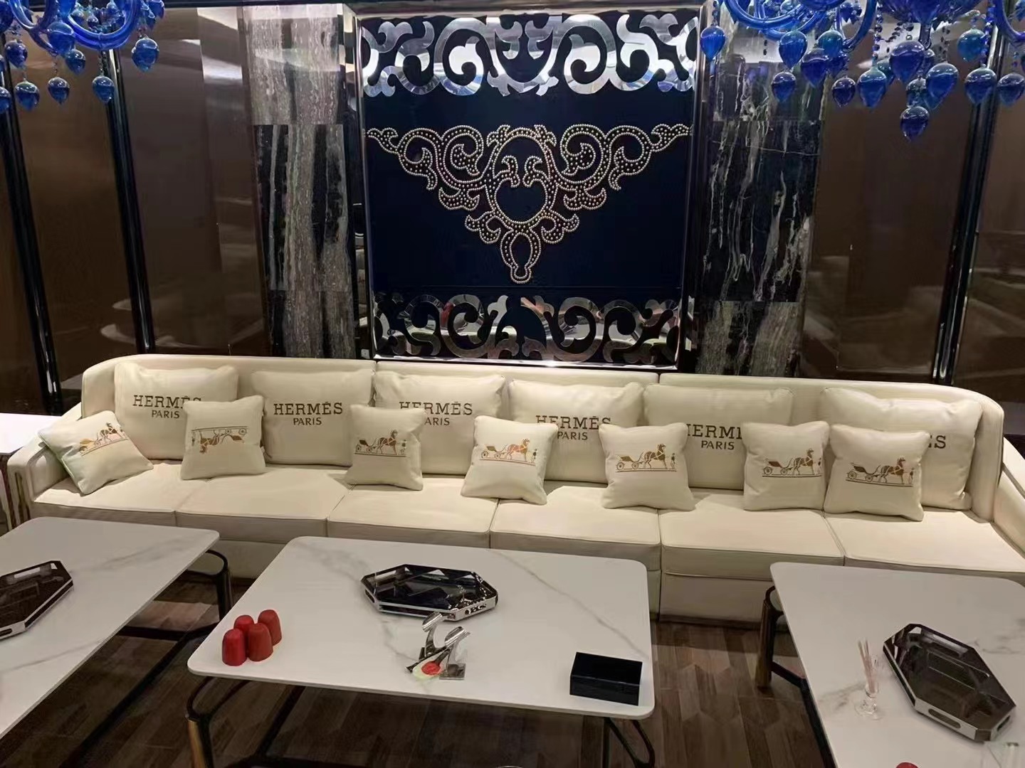 1694789202994490.jpg 5e6cf5d94ac14edb607f29e06bf5c09.jpg