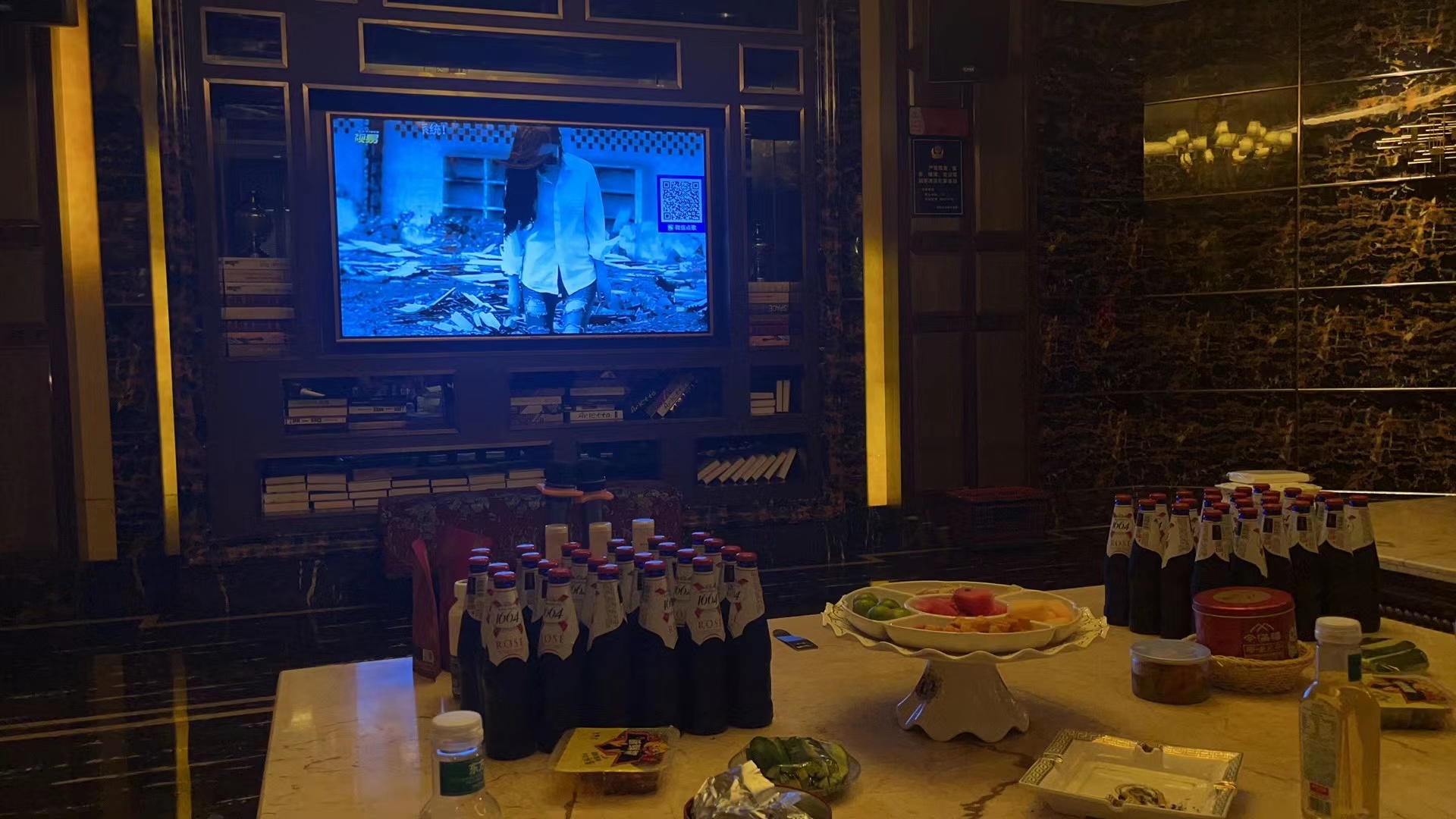 1694790684113869.jpg 65c840066126308d945c488193d2962.jpg