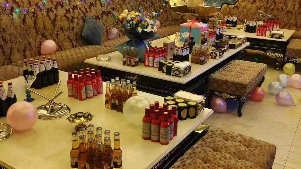 1694791199383858.jpg 811bc975cb237010be2b0d985af64ad.jpg