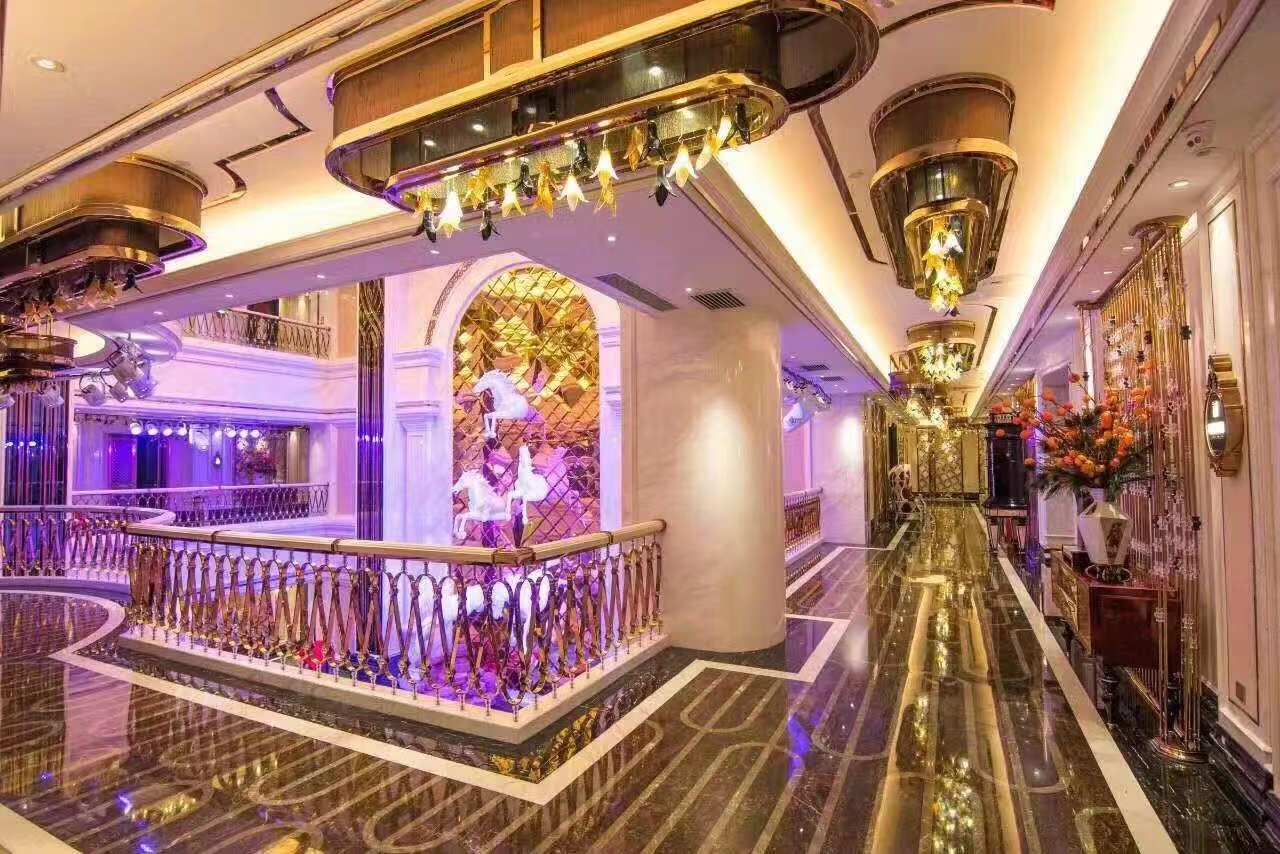 1694791646424723.jpg 886381a551f15ebcc2e0ecb58d0c435.jpg