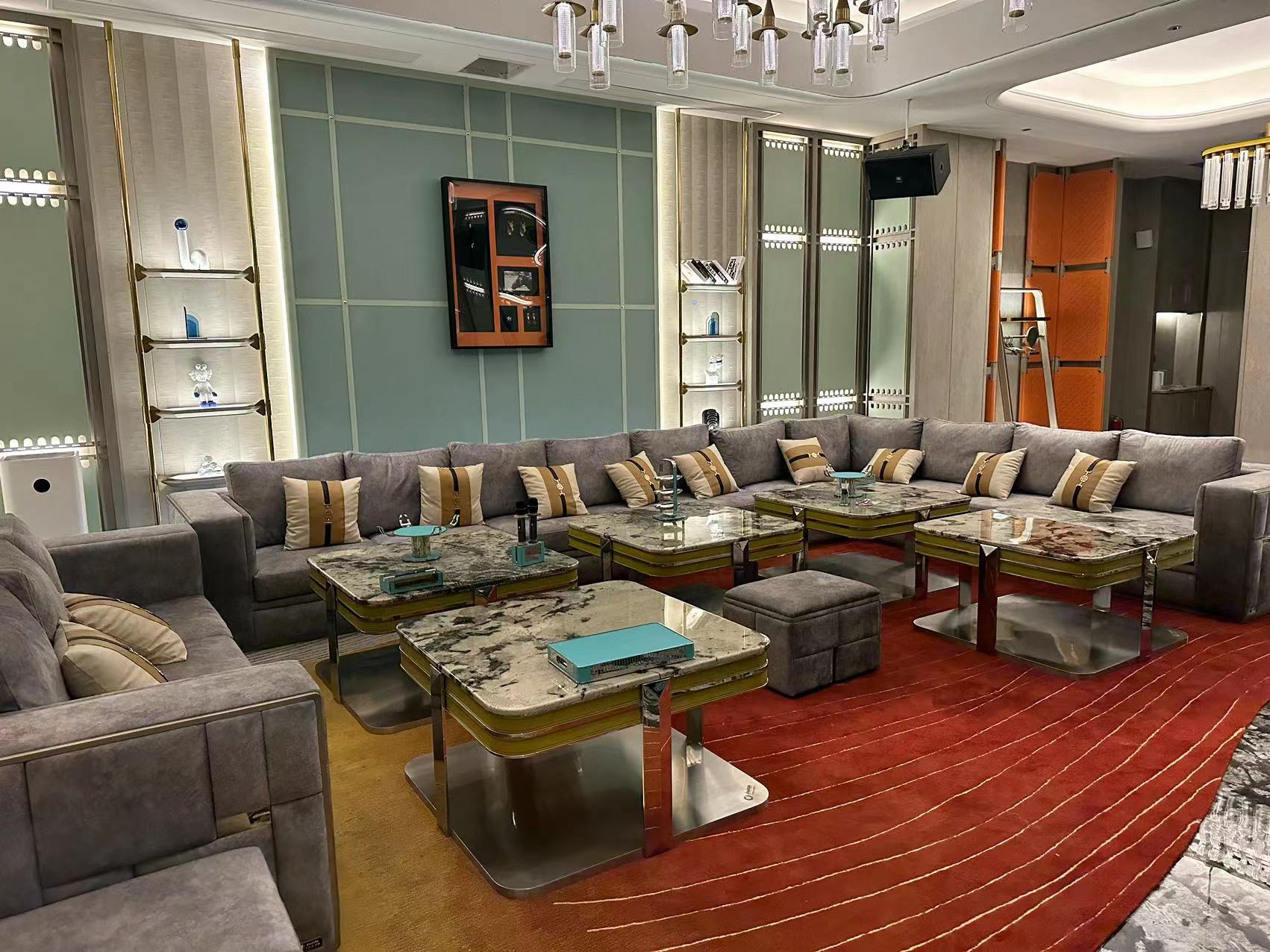 1694857055362359.jpg e8512f87f2e1b8714085abac9d5e50f.jpg