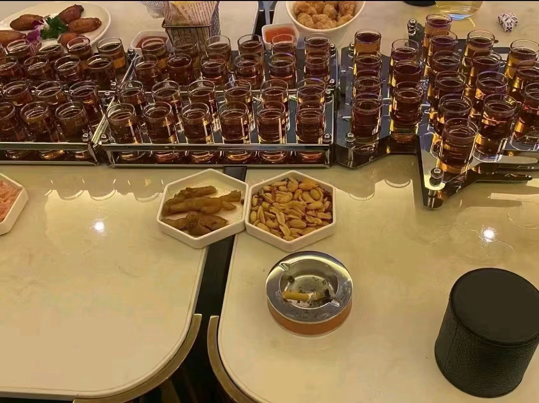 1694857059488006.jpg 359d3bbdcec943a734d89737c52142f.jpg